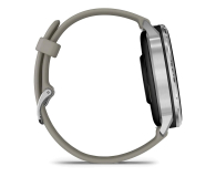 GARMIN Venu 4 45 mm Sliver 010-03014-01 - 1363880 - zdjęcie 6